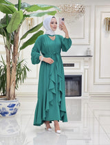 <tc>Ensemble robe BTK Alinay 5994</tc>