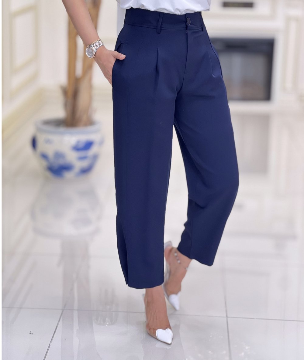 btk gülçin pantalon 6143