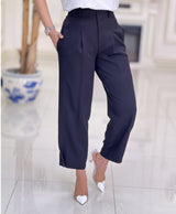 btk gülçin pantalon 6143