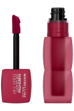 MNY TEDDY TINT 50 WILD AT HEART