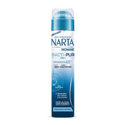 NARTA ATOMISEUR FEMME BACTIPURE 200ML