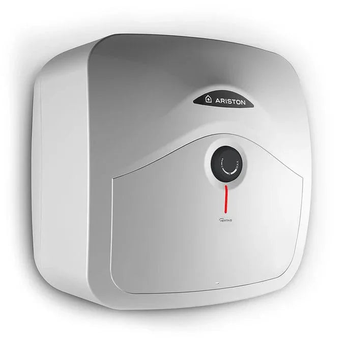 Ariston CHAUFFE EAU ELECTRIQUE 30L - Justyol