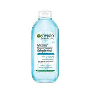 Solution Micellaire Anti Acné 400ml - Justyol