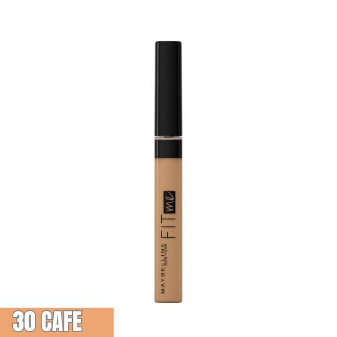 FIT ME CONCEALER 30