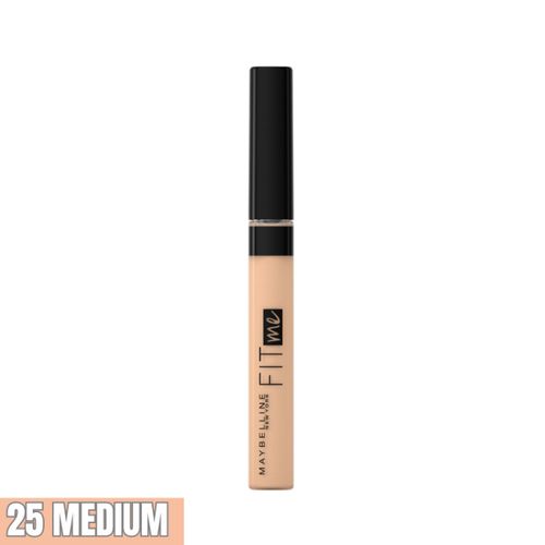 FIT ME CONCEALER 25