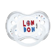 DODIE SUC A90 +18M DUO LONDON / SUNNY LIFE FILLE 7269