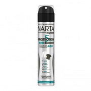 NARTA ATOMISEUR HOMME PROTECTION 5 200ML - Justyol