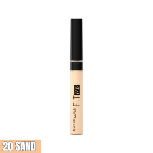 FIT ME CONCEALER 20