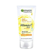 FAST BRIGHT CREME JOUR 50ml - Justyol