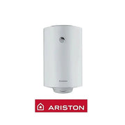 Ariston Chauffe-eau Électrique 50 l (Garantie 1 An) - Justyol