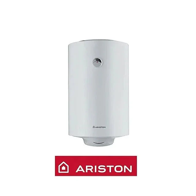 Ariston Chauffe-eau Électrique 50 l (Garantie 1 An) - Justyol