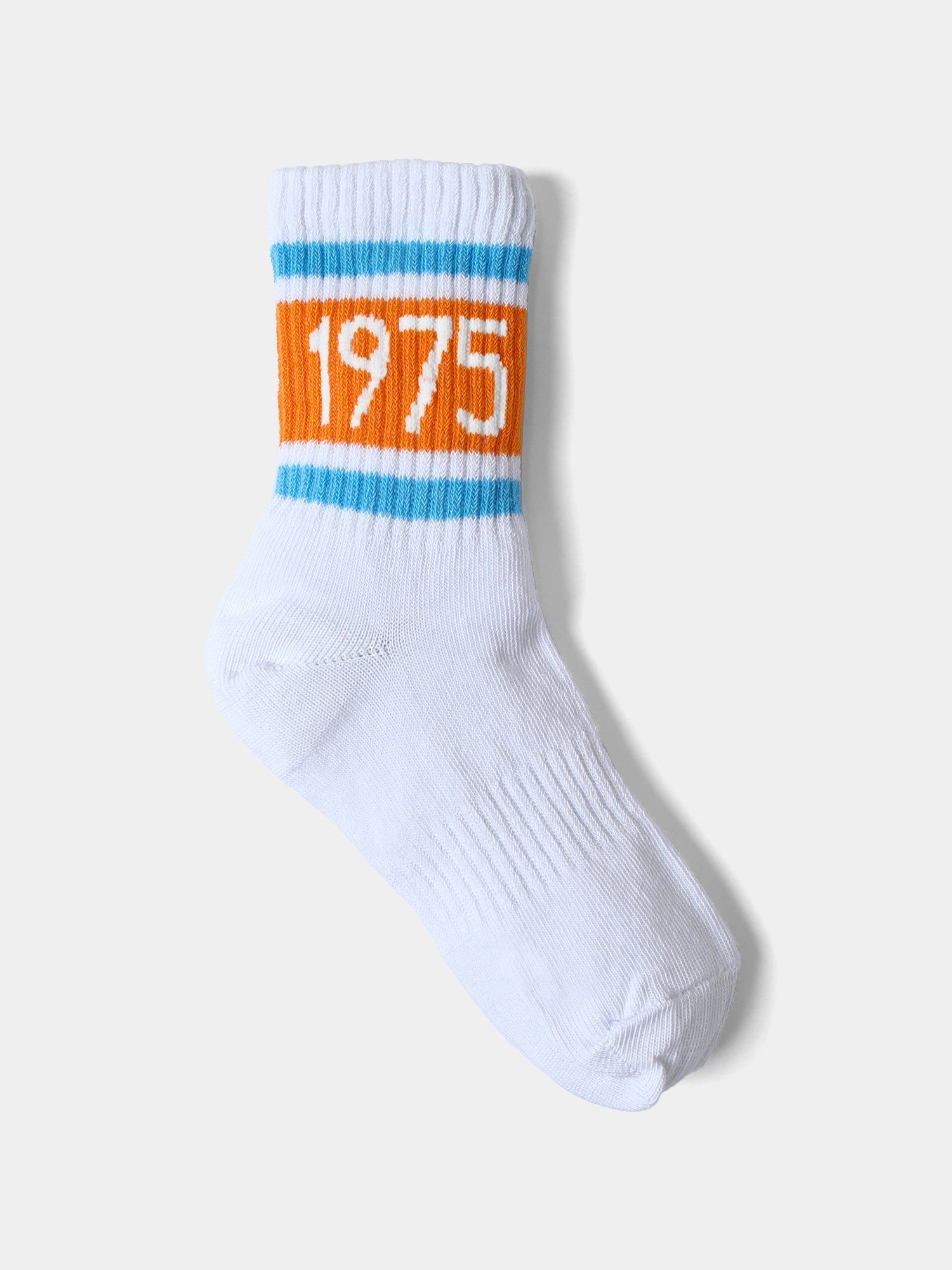 Chaussettes pour garçons adolescents, hauteur - SOK24GHSA76912MJ1