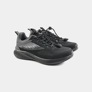 Baskets unisexes en mesh EVA - SHO25GCWL25625TM1