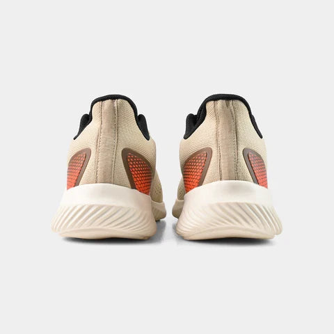 Baskets unisex en maille légère avec détails contrastés - SHO25GCWL25621TM1