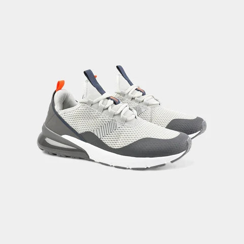 Sneakers Homme Sportives - Confort et Style Dynamique - SHO25GCML25413TM1