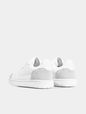 Baskets Homme Casual à Lacets – Sneakers Urbaines Confortables - SHO25GSFL25633TM1
