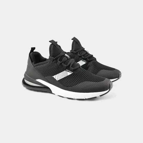 Sneakers Homme Sportives - Confort et Style Dynamique - SHO25GCML25413TM1