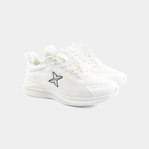 Baskets homme – Confort et design moderne - SHO25GCWL25624TM1