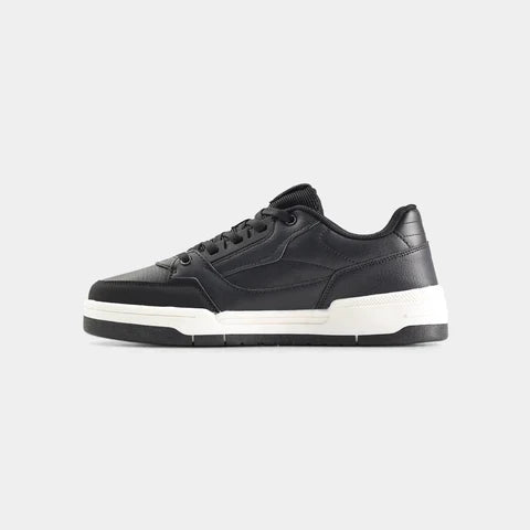 Sneakers Homme Modernes - Confort et Design Élégant - SHO25GSFL25632TM1