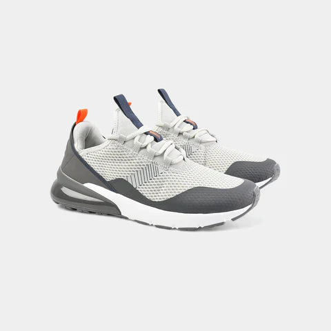 Sneakers Homme Sportives - Confort et Style Dynamique - SHO25GCML25413TM1