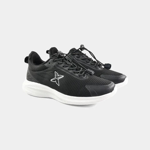 Baskets homme – Confort et design moderne - SHO25GCWL25624TM1