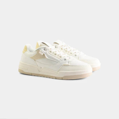 Sneakers Homme Modernes - Confort et Design Élégant - SHO25GSFL25632TM1