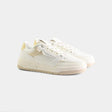 BEG/WHT