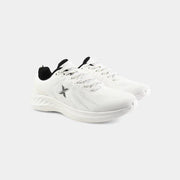 Baskets unisex en mesh avec semelle EVA - SHO25GCWL25623TM1