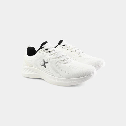 Baskets unisex en mesh avec semelle EVA - SHO25GCWL25623TM1