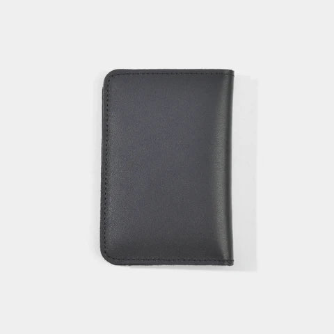 Porte-Cartes Homme Compact à Compartiments Multiples - WLT25GCBP57401TM1