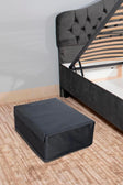 ANTHRACITE