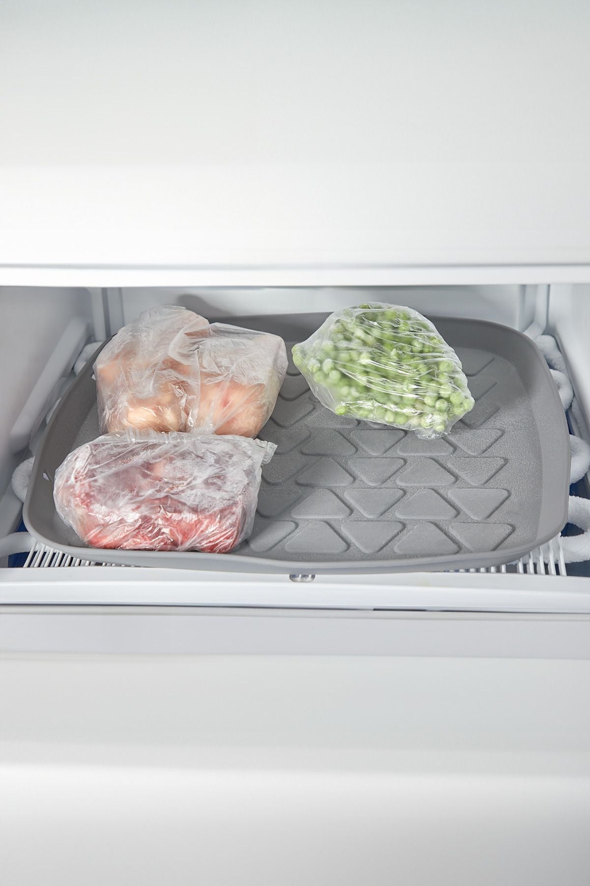 Bulaşık Kurutma Örtüsü Tezgah Üstü Bulaşıklık - Justyol