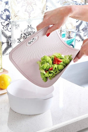 Kesim Matı No Coller JHome