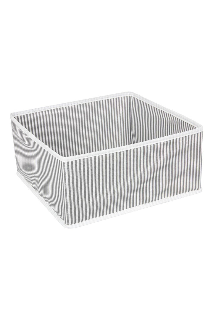 Ensemble Organisateur de Tiroir 4 Pièces - Solution de Rangement Moderne et Pratique