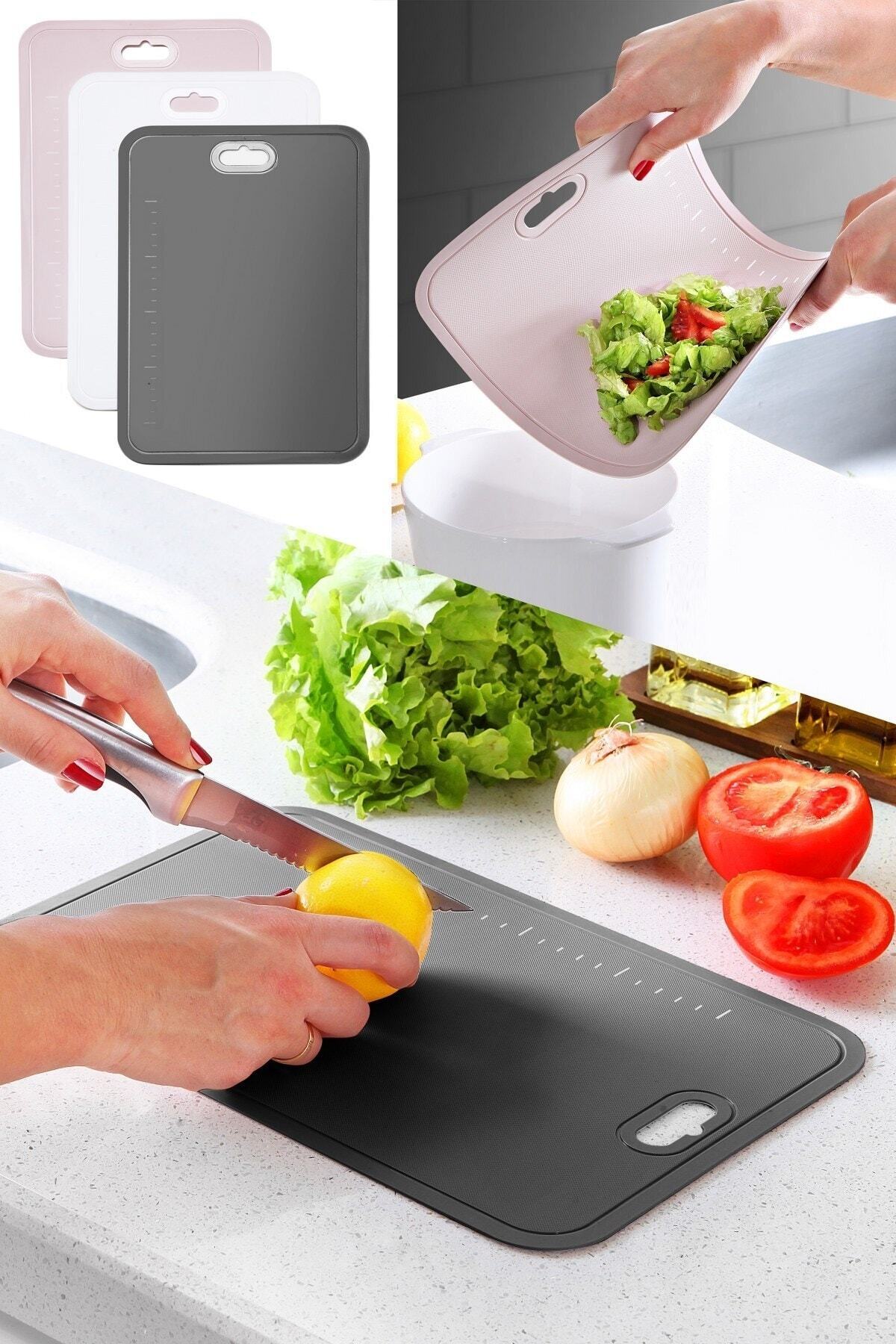 Kesim Matı No Coller JHome