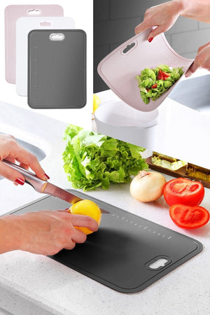 Kesim Matı No Coller JHome