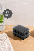 Anthracite