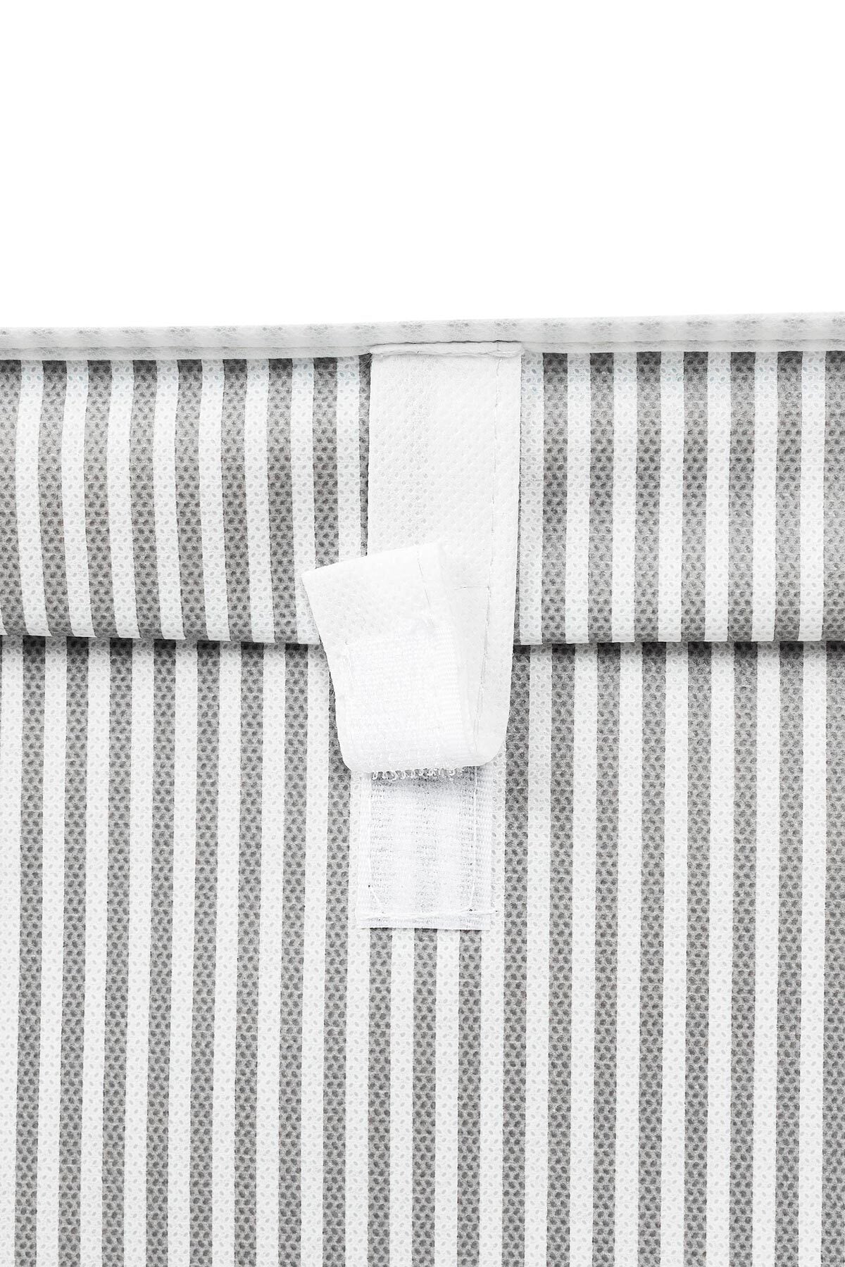 Boîte Multi-usages ALAS Sofa 50x40x19 cm - Organisateur Pratique et Élégant