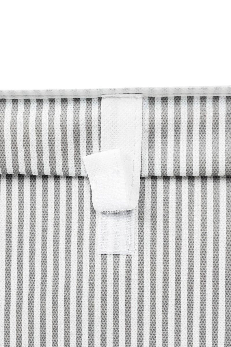 Boîte Multi-usages ALAS Sofa 50x40x19 cm - Organisateur Pratique et Élégant