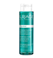URIAGE – HYSEAC – TONIQUE PURIFIANT 250ml
