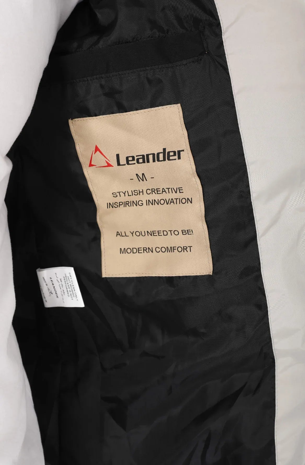 Doudoune homme imperméable et coupe-vent hiver - Justyol