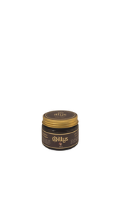 708654-Savon Beldi d'Argan
