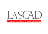 Lascad