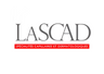 Lascad