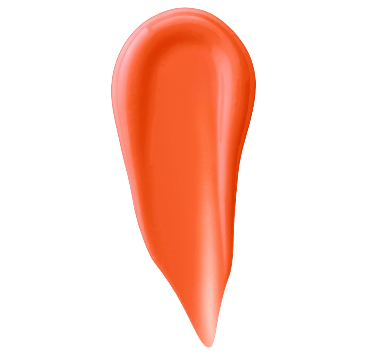 MNY SUNKISSER MATTE 34 PEACHY QUENCH