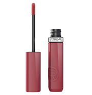 LAQUE RESIST 220 PARIS SUNSET