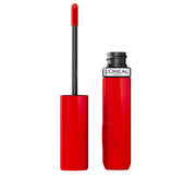 LAQUE RESIST 410 ROUGE BISOU