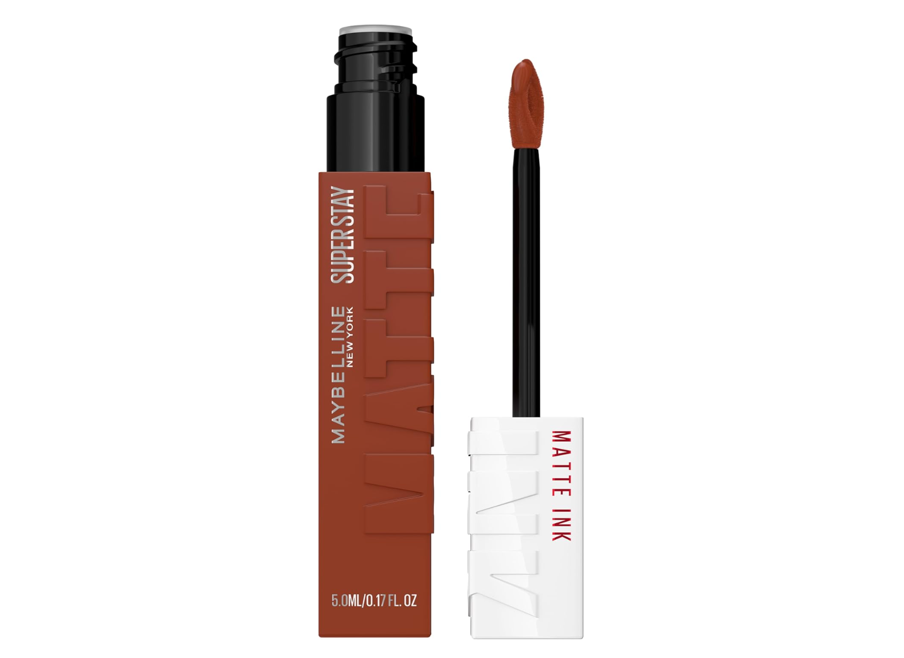 SSTAY MATTE INK 75 FIGHTER