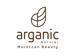 Arganic Natural