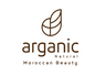 Arganic Natural